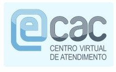 Acesso Gov.Br é disponibilizado para o Portal e-CAC