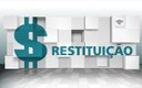 Receita abre na sexta-feira, 24 de julho, às 9h, consulta ao terceiro lote de restituição do IRPF 2020