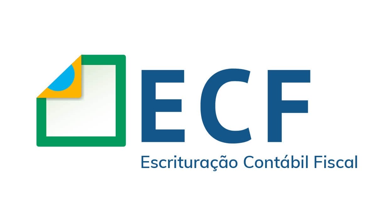 Publicação da Versão 6.0.7 do Programa da ECF