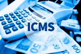 Calçados e produtos têxteis terão aumento expressivo de ICMS em São Paulo