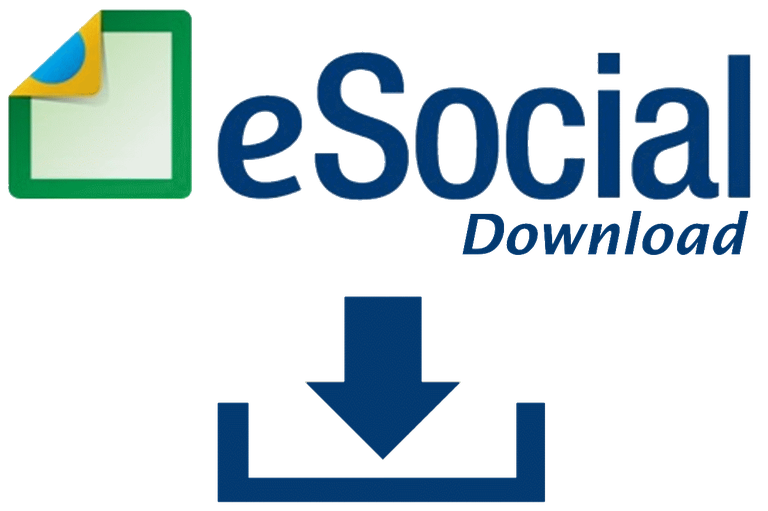 eSocial Download: para facilitar a vida do empregador