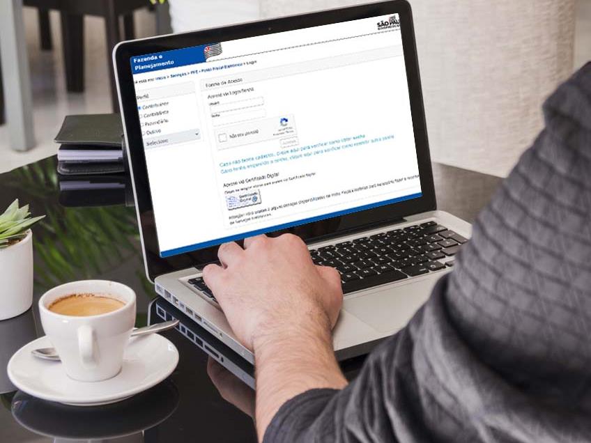 Conheça o Balcão Único, novo sistema integrado para abertura de empresas