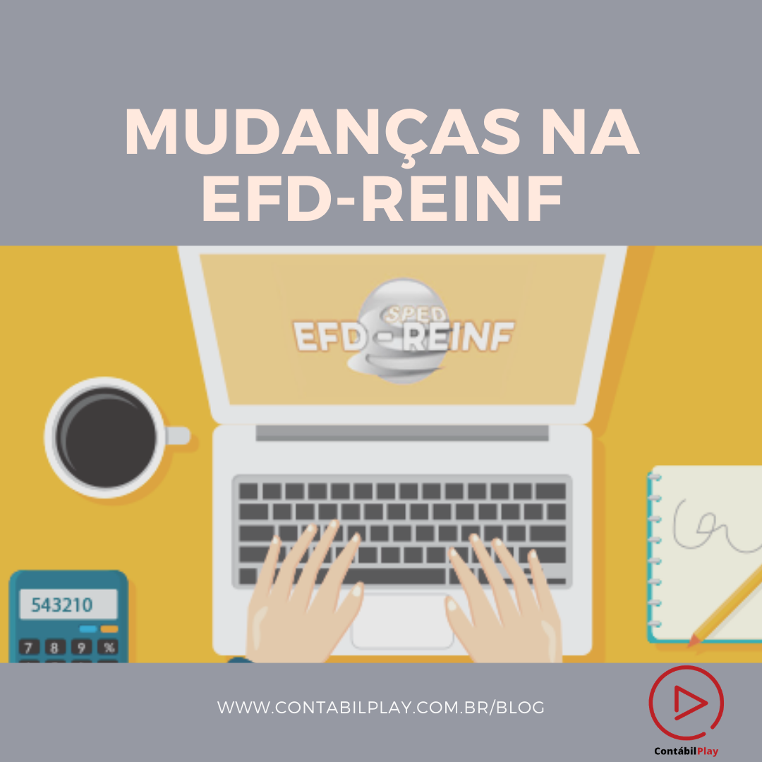 INSTRUÇÃO NORMATIVA RFB Nº 1996, DE 03 DE DEZEMBRO DE 2020